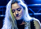 Joanne Shaw Taylor : 2014, BLUES ROCK, CONCERT, JOANNE SHAW TAYLOR, NEW MORNING, ROCK, ROD BARTHET