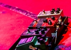 Joanne Shaw Taylor : 2014, BLUES ROCK, CONCERT, JOANNE SHAW TAYLOR, NEW MORNING, ROCK, ROD BARTHET