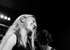 Joanne Shaw Taylor : 2014, BLUES ROCK, CONCERT, JOANNE SHAW TAYLOR, NEW MORNING, ROCK, ROD BARTHET