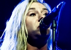 Joanne Shaw Taylor : 2014, BLUES ROCK, CONCERT, JOANNE SHAW TAYLOR, NEW MORNING, ROCK, ROD BARTHET