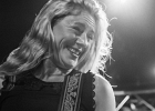 Joanne Shaw Taylor : 2014, BLUES ROCK, CONCERT, JOANNE SHAW TAYLOR, NEW MORNING, ROCK, ROD BARTHET