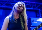 Joanne Shaw Taylor : 2014, BLUES ROCK, CONCERT, JOANNE SHAW TAYLOR, NEW MORNING, ROCK, ROD BARTHET