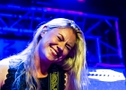 Joanne Shaw Taylor : 2014, BLUES ROCK, CONCERT, JOANNE SHAW TAYLOR, NEW MORNING, ROCK, ROD BARTHET