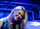Joanne Shaw Taylor : 2014, BLUES ROCK, CONCERT, JOANNE SHAW TAYLOR, NEW MORNING, ROCK, ROD BARTHET