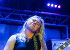 Joanne Shaw Taylor : 2014, BLUES ROCK, CONCERT, JOANNE SHAW TAYLOR, NEW MORNING, ROCK, ROD BARTHET