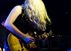 Joanne Shaw Taylor : 2014, BLUES ROCK, CONCERT, JOANNE SHAW TAYLOR, NEW MORNING, ROCK, ROD BARTHET