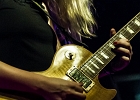 Joanne Shaw Taylor : 2014, BLUES ROCK, CONCERT, JOANNE SHAW TAYLOR, NEW MORNING, ROCK, ROD BARTHET