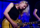 Joanne Shaw Taylor : 2014, BLUES ROCK, CONCERT, JOANNE SHAW TAYLOR, NEW MORNING, ROCK, ROD BARTHET