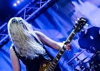 Joanne Shaw Taylor : 2014, BLUES ROCK, CONCERT, JOANNE SHAW TAYLOR, NEW MORNING, ROCK, ROD BARTHET