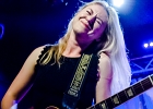 Joanne Shaw Taylor : 2014, BLUES ROCK, CONCERT, JOANNE SHAW TAYLOR, NEW MORNING, ROCK, ROD BARTHET
