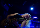 Joanne Shaw Taylor : 2014, BLUES ROCK, CONCERT, JOANNE SHAW TAYLOR, NEW MORNING, ROCK, ROD BARTHET
