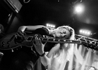 Joanne Shaw Taylor : 2014, BLUES ROCK, CONCERT, JOANNE SHAW TAYLOR, NEW MORNING, ROCK, ROD BARTHET