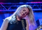 Joanne Shaw Taylor : 2014, BLUES ROCK, CONCERT, JOANNE SHAW TAYLOR, NEW MORNING, ROCK, ROD BARTHET