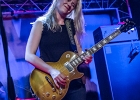 Joanne Shaw Taylor : 2014, BLUES ROCK, CONCERT, JOANNE SHAW TAYLOR, NEW MORNING, ROCK, ROD BARTHET