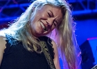 Joanne Shaw Taylor : 2014, BLUES ROCK, CONCERT, JOANNE SHAW TAYLOR, NEW MORNING, ROCK, ROD BARTHET