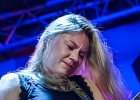 Joanne Shaw Taylor : 2014, BLUES ROCK, CONCERT, JOANNE SHAW TAYLOR, NEW MORNING, ROCK, ROD BARTHET