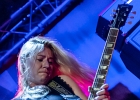 Joanne Shaw Taylor : 2014, BLUES ROCK, CONCERT, JOANNE SHAW TAYLOR, NEW MORNING, ROCK, ROD BARTHET