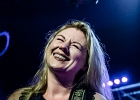 Joanne Shaw Taylor : 2014, BLUES ROCK, CONCERT, JOANNE SHAW TAYLOR, NEW MORNING, ROCK, ROD BARTHET