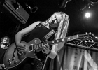 Joanne Shaw Taylor : 2014, BLUES ROCK, CONCERT, JOANNE SHAW TAYLOR, NEW MORNING, ROCK, ROD BARTHET