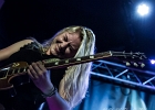 Joanne Shaw Taylor : 2014, BLUES ROCK, CONCERT, JOANNE SHAW TAYLOR, NEW MORNING, ROCK, ROD BARTHET