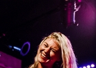 Joanne Shaw Taylor : 2014, BLUES ROCK, CONCERT, JOANNE SHAW TAYLOR, NEW MORNING, ROCK, ROD BARTHET