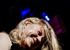 Joanne Shaw Taylor : 2014, BLUES ROCK, CONCERT, JOANNE SHAW TAYLOR, NEW MORNING, ROCK, ROD BARTHET