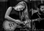 Joanne Shaw Taylor : 2014, BLUES ROCK, CONCERT, JOANNE SHAW TAYLOR, NEW MORNING, ROCK, ROD BARTHET
