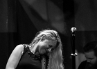 Joanne Shaw Taylor : 2014, BLUES ROCK, CONCERT, JOANNE SHAW TAYLOR, NEW MORNING, ROCK, ROD BARTHET