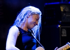 Joanne Shaw Taylor : 2014, BLUES ROCK, CONCERT, JOANNE SHAW TAYLOR, NEW MORNING, ROCK, ROD BARTHET