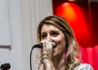 Gaelle Buswel