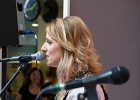 Gaelle Buswel