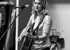 Gaelle Buswel