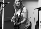 Gaelle Buswel