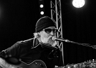 IMG 0891 : 2014, FABIENNE, FLORENCE, GERARD, JULIEN, LE CHINOIS, MONTREUIL, PAUL OSCHER