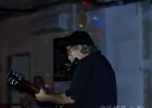 IMG 0941 : 2014, FABIENNE, FLORENCE, GERARD, JULIEN, LE CHINOIS, MONTREUIL, PAUL OSCHER