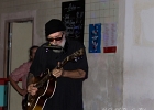 IMG 0942 : 2014, FABIENNE, FLORENCE, GERARD, JULIEN, LE CHINOIS, MONTREUIL, PAUL OSCHER