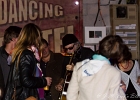 IMG 0943 : 2014, FABIENNE, FLORENCE, GERARD, JULIEN, LE CHINOIS, MONTREUIL, PAUL OSCHER