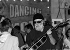 IMG 0944 : 2014, FABIENNE, FLORENCE, GERARD, JULIEN, LE CHINOIS, MONTREUIL, PAUL OSCHER