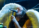 In Volt -  Enton (chant), Jérome (guitare), Michel (basse), Rodolphe Perroquin (batterie) : 2014, BLUES ROCK, CONCERT, IN VOLT, MANU LANVIN, NEW MORNING, ROCK
