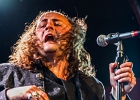 In Volt -  Enton (chant), Jérome (guitare), Michel (basse), Rodolphe Perroquin (batterie) : 2014, BLUES ROCK, CONCERT, IN VOLT, MANU LANVIN, NEW MORNING, ROCK