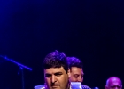 IMG 1130 : 2014, BLUES, CONCERT, FLYIN SAUCERS, MARTINE, TREMBLAY EN FRANCE, ZYDECO