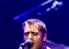 IMG 1131 : 2014, BLUES, CONCERT, FLYIN SAUCERS, MARTINE, TREMBLAY EN FRANCE, ZYDECO