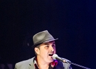 IMG 1132 : 2014, BLUES, CONCERT, FLYIN SAUCERS, MARTINE, TREMBLAY EN FRANCE, ZYDECO