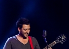 IMG 1133 : 2014, BLUES, CONCERT, FLYIN SAUCERS, MARTINE, TREMBLAY EN FRANCE, ZYDECO