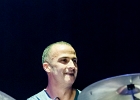 IMG 1135 : 2014, BLUES, CONCERT, FLYIN SAUCERS, MARTINE, TREMBLAY EN FRANCE, ZYDECO