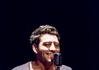 IMG 1136 : 2014, BLUES, CONCERT, FLYIN SAUCERS, MARTINE, TREMBLAY EN FRANCE, ZYDECO