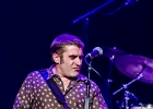 IMG 1137 : 2014, BLUES, CONCERT, FLYIN SAUCERS, MARTINE, TREMBLAY EN FRANCE, ZYDECO