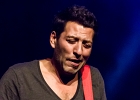 IMG 1140 : 2014, BLUES, CONCERT, FLYIN SAUCERS, MARTINE, TREMBLAY EN FRANCE, ZYDECO