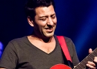 IMG 1141 : 2014, BLUES, CONCERT, FLYIN SAUCERS, MARTINE, TREMBLAY EN FRANCE, ZYDECO
