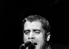 IMG 1142 : 2014, BLUES, CONCERT, FLYIN SAUCERS, MARTINE, TREMBLAY EN FRANCE, ZYDECO